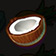Coconut