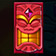 Red Tiki