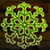 Green Symbol