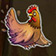 Hen