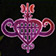 Purple Symbol