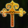 Yellow Symbol