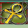 Ankh