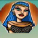 Cleopatra