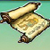 Paper