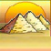 Pyramids
