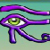 Ra symbol