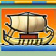 Ship