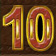 10