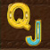 Q/J