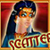 Scatter Symbol Sheherazade