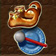 Shoes/ Gong