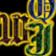 Q, J, 10