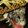 Scatter (DRAGON)