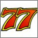 77