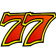 77