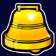 Bell