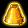 Bell