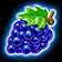 Grape