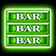Green Bar