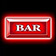 Red Bar