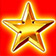 Star (Scatter)