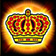 Crown (Jackpot)