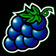 Grape