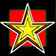 Star (Scatter)