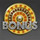 Bonus Symbol