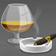 Brandy Cigar