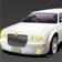 Mega Fortune Car