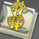 Mega Fortune Money