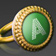 Mega Fortune Ring A