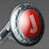 Mega Fortune Ring J