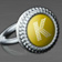 Mega Fortune Ring K
