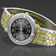 Mega Fortune Watch
