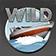 Yacht Wild