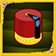 Fez