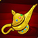 Oil Lamp