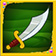 Sword