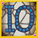 Ten