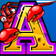 Ace