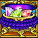 Jewellery Box
