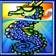 Seahorse
