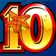 Ten