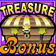 Treasure Chest Bonus