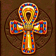 Ankh Symbol