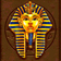 Pharaoh