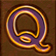 Q